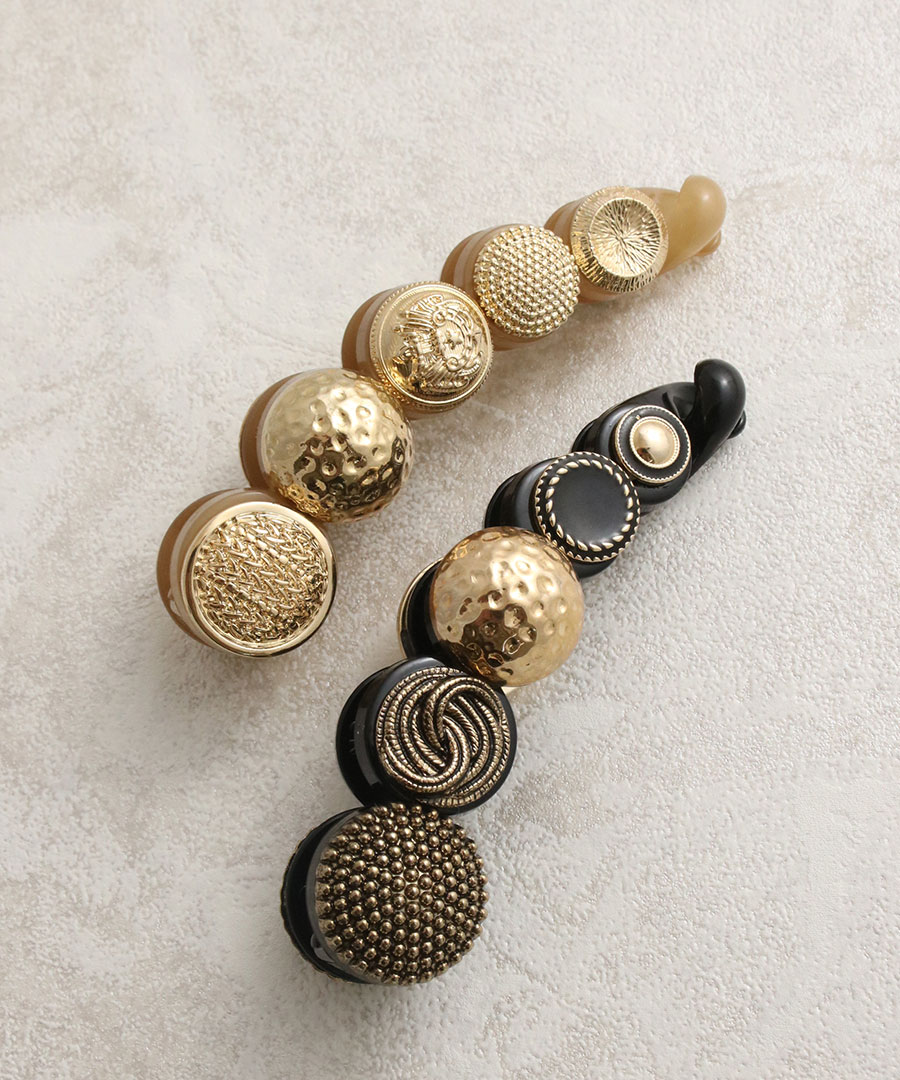 ᥿ܥХʥʥå  H7629