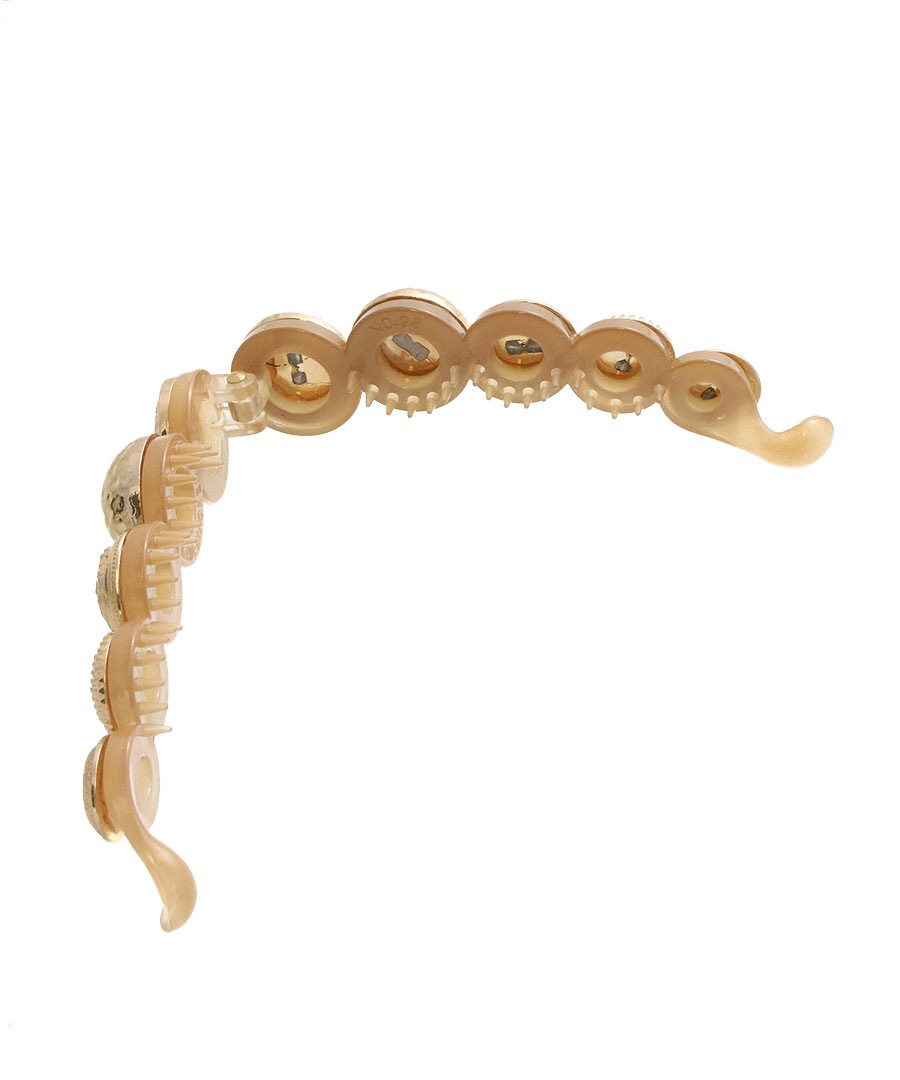 ᥿ܥХʥʥå  H7629