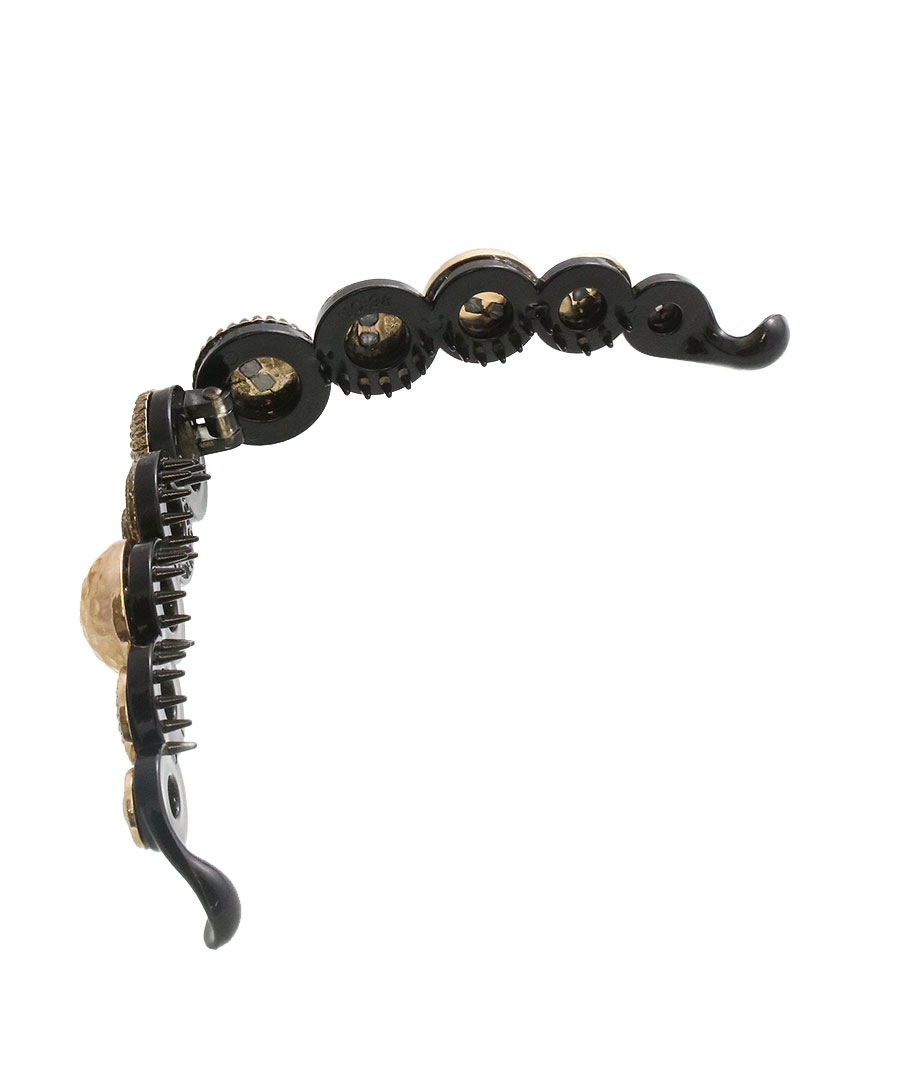 ᥿ܥХʥʥå  H7629