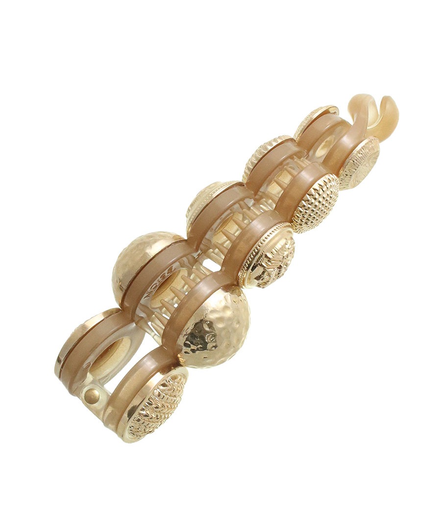 ᥿ܥХʥʥå  H7629