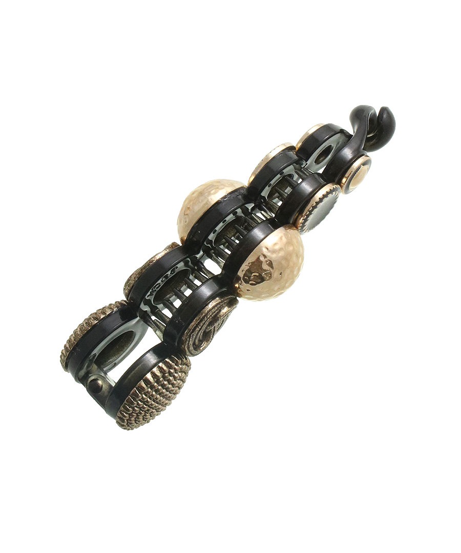 ᥿ܥХʥʥå  H7629