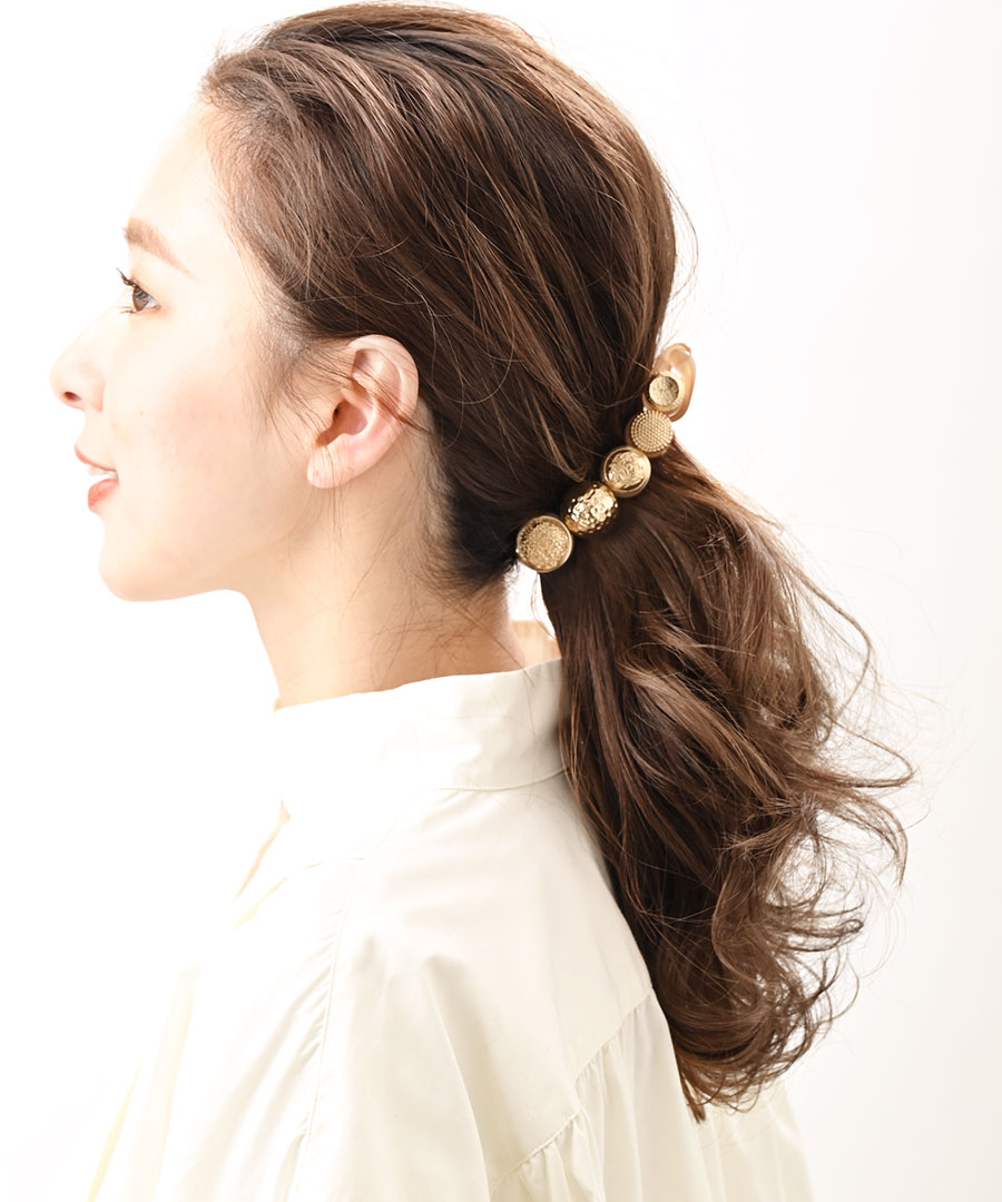 ᥿ܥХʥʥå  H7629