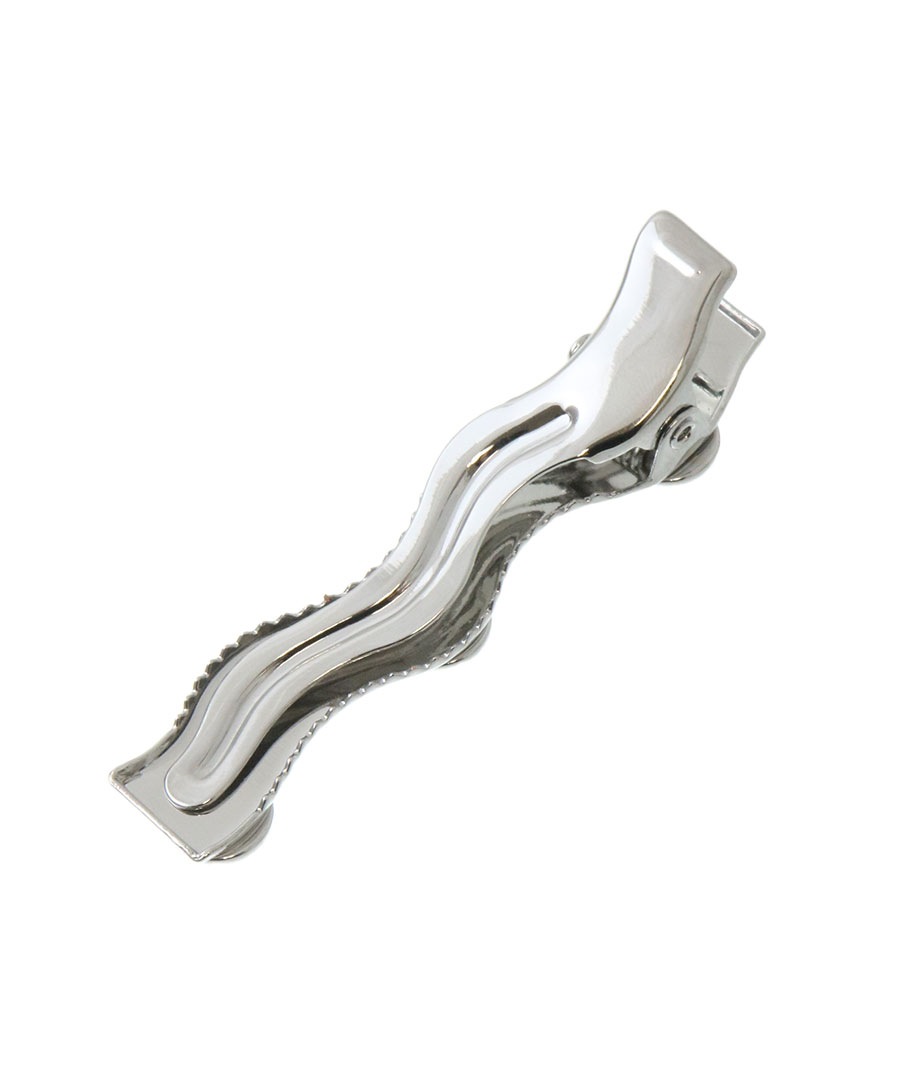 ͥݥ̵᥿ɥå إå  H7937mbgt