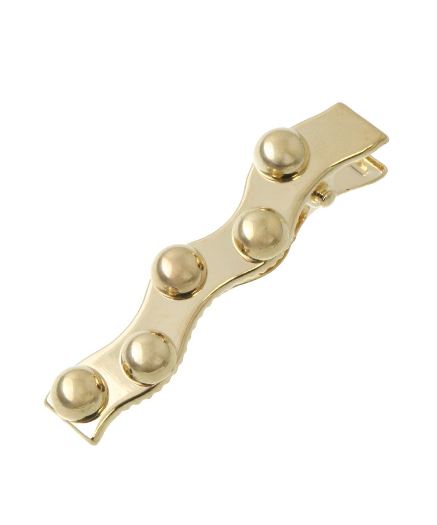 ͥݥ̵᥿ɥå إå  H7937mbgt