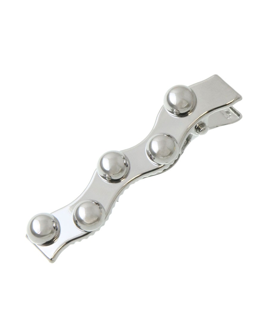 ͥݥ̵᥿ɥå إå  H7937mbgt