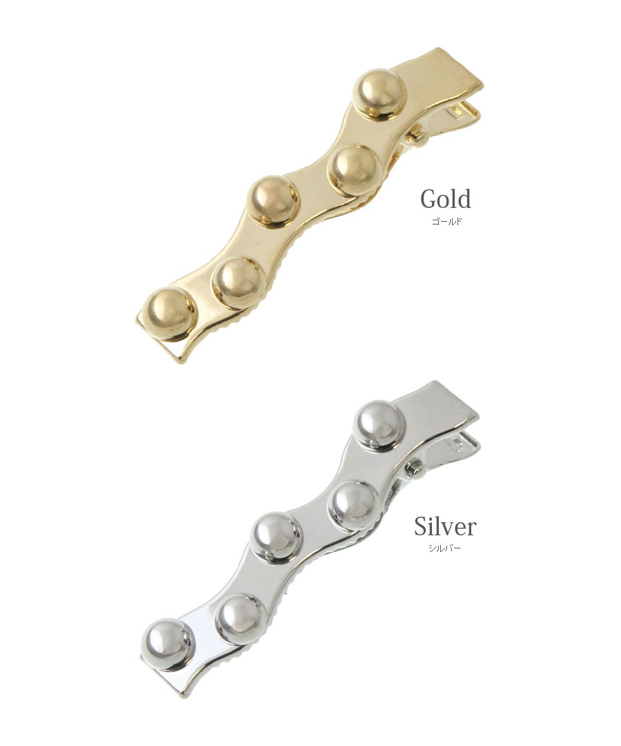 ͥݥ̵᥿ɥå إå  H7937mbgt