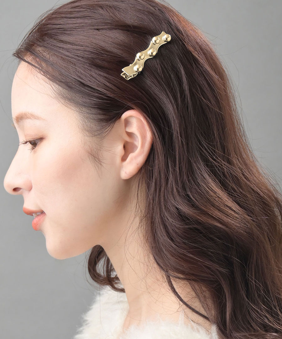 ͥݥ̵᥿ɥå إå  H7937mbgt