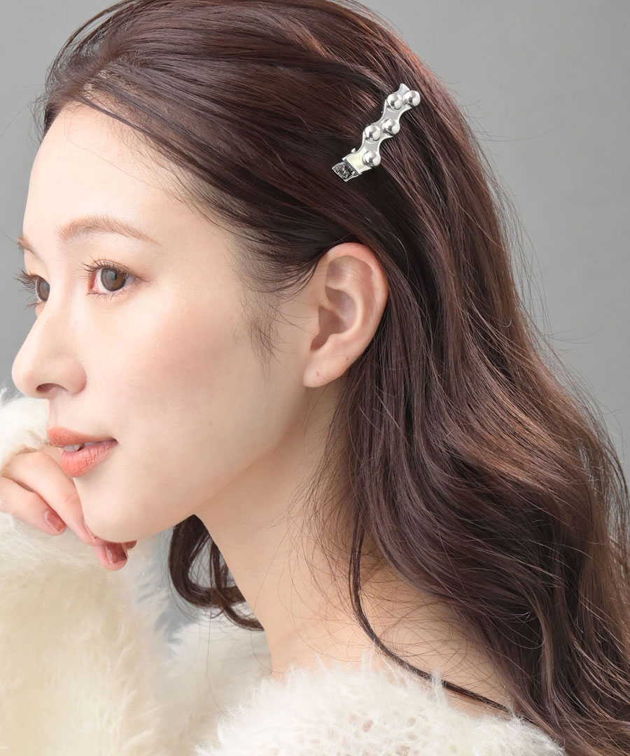 ͥݥ̵᥿ɥå إå  H7937mbgt