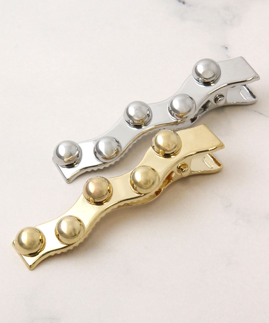 ͥݥ̵᥿ɥå إå  H7937mbgt