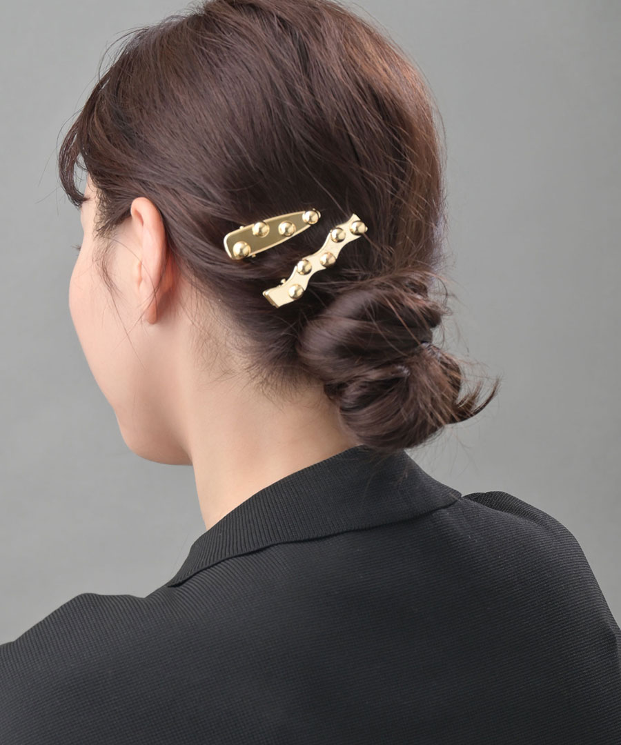 ͥݥ̵᥿ɥå إå  H7937mbgt