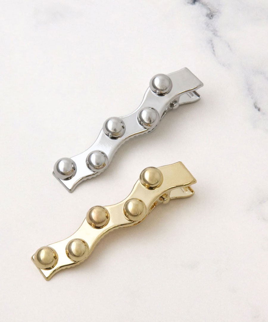 ͥݥ̵᥿ɥå إå  H7937mbgt