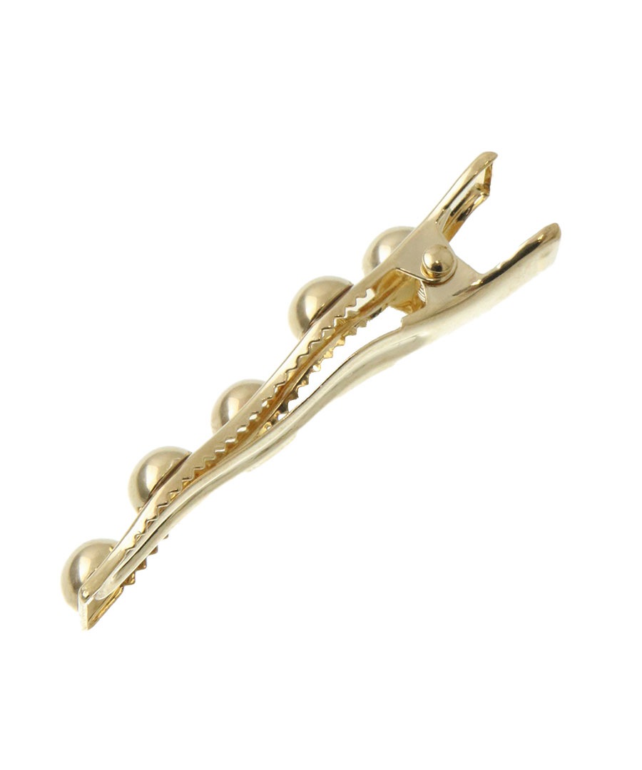 ͥݥ̵᥿ɥå إå  H7937mbgt