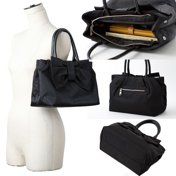 ������̵�����礭�ʥ�ܥ󤬡��ʥ������ܥ�ȡ��ȥХå� AK-0368�ڥХå����ߡ� �ڥͥ��ݥ��Բġ�