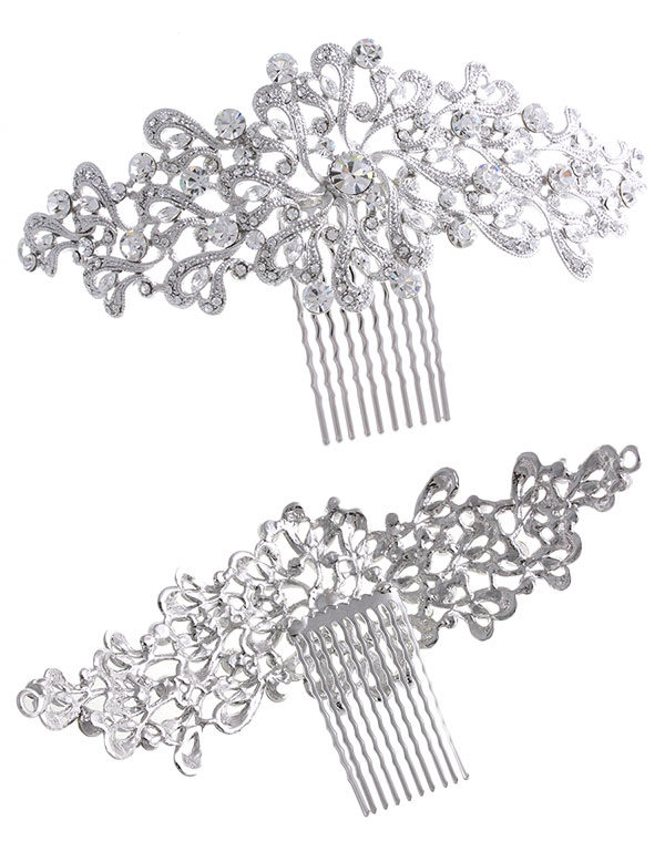 ���Ͳ�����SALE�����ȡ���ǥ�����إ������� HT-7�������ȯ�����ͥ��ݥ��Բġ�