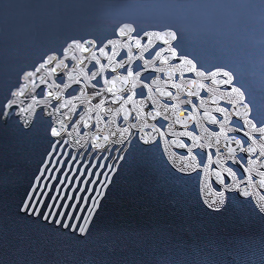 ���Ͳ�����SALE�����ȡ���ǥ�����إ������� HT-7�������ȯ�����ͥ��ݥ��Բġ�