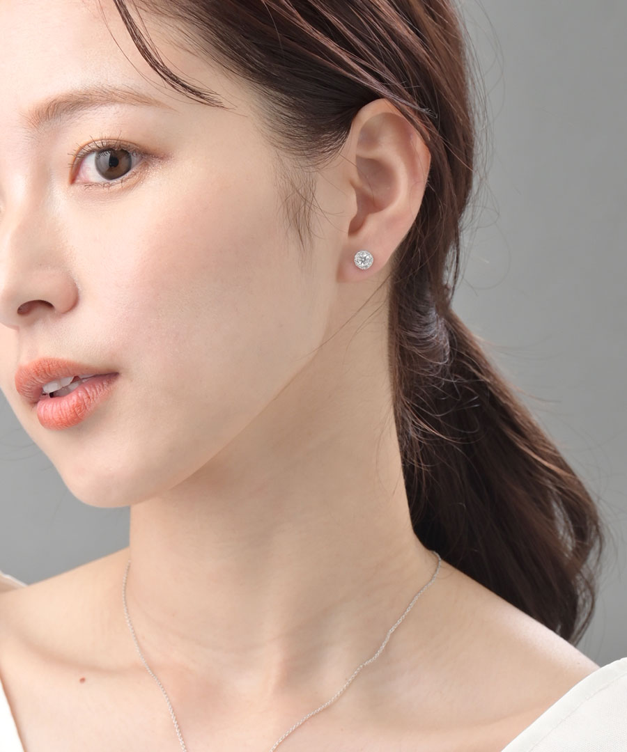 ��15��ݥ���ȥХå����ͥ��ݥ�����̵������γ���塼�ӥå����륳�˥��ԥ��� ������  P1220 ��mbgt��