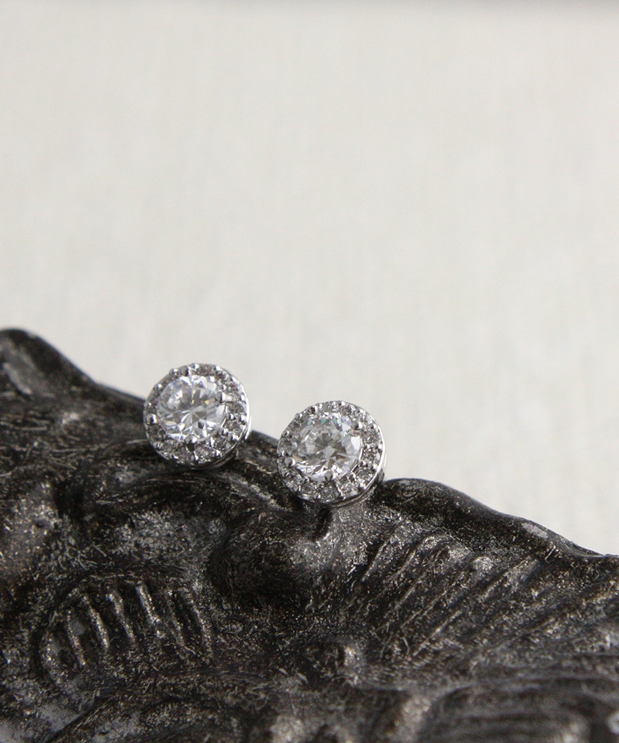 ��15��ݥ���ȥХå����ͥ��ݥ�����̵������γ���塼�ӥå����륳�˥��ԥ��� ������  P1220 ��mbgt��