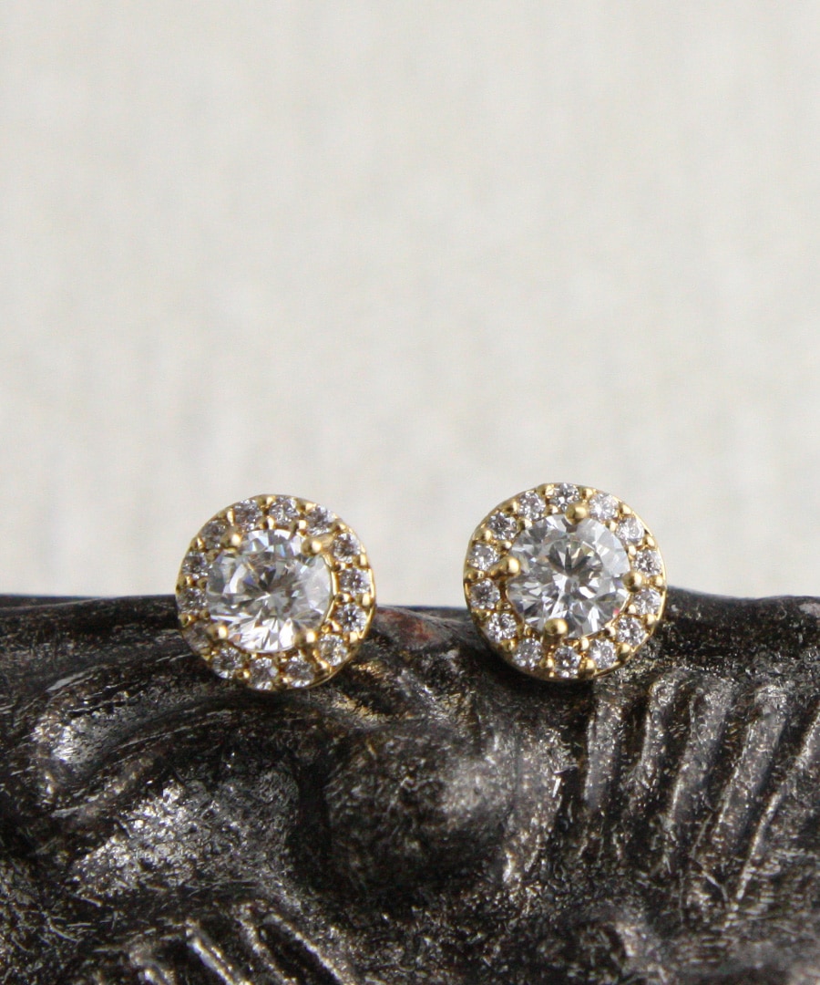 ��15��ݥ���ȥХå����ͥ��ݥ�����̵������γ���塼�ӥå����륳�˥��ԥ��� ������  P1220 ��mbgt��