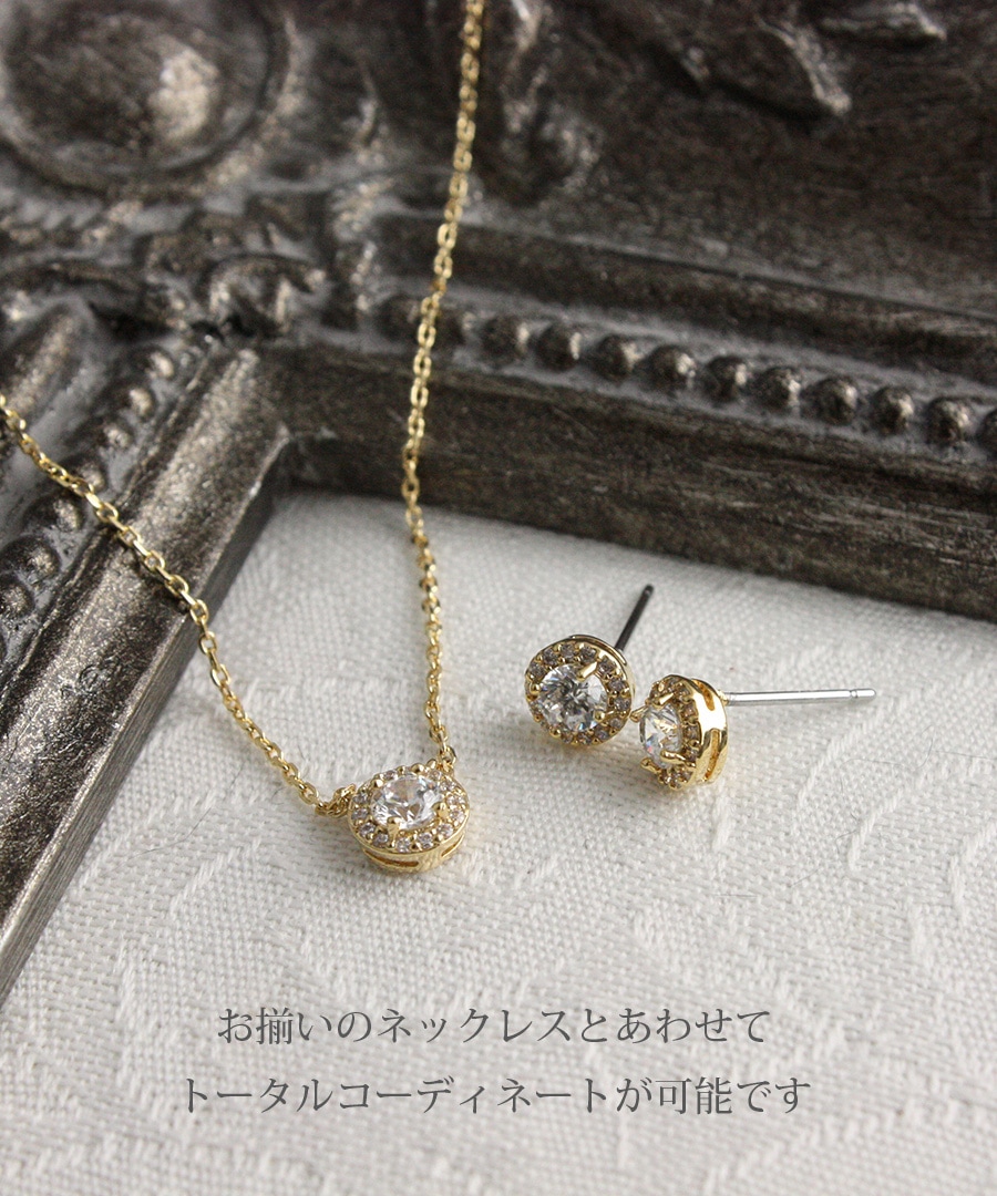 ��15��ݥ���ȥХå����ͥ��ݥ�����̵������γ���塼�ӥå����륳�˥��ԥ��� ������  P1220 ��mbgt��