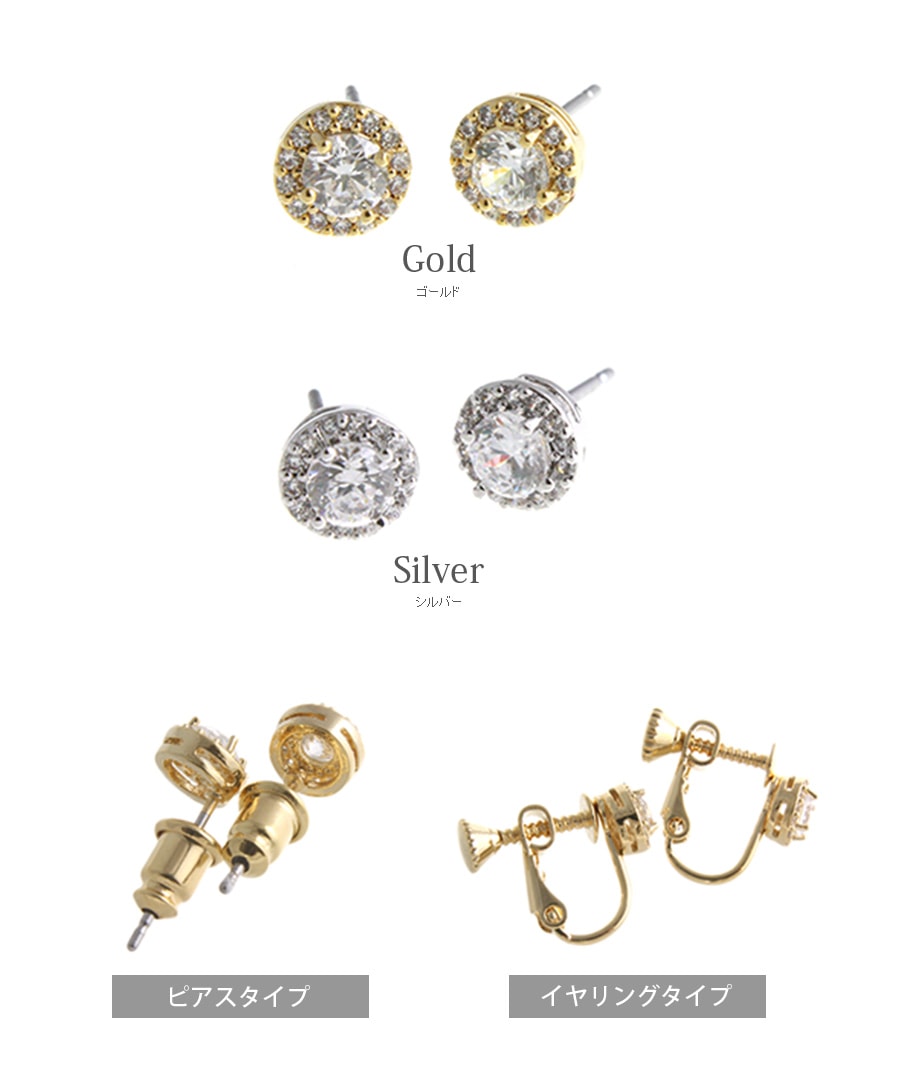 ��15��ݥ���ȥХå����ͥ��ݥ�����̵������γ���塼�ӥå����륳�˥��ԥ��� ������  P1220 ��mbgt��