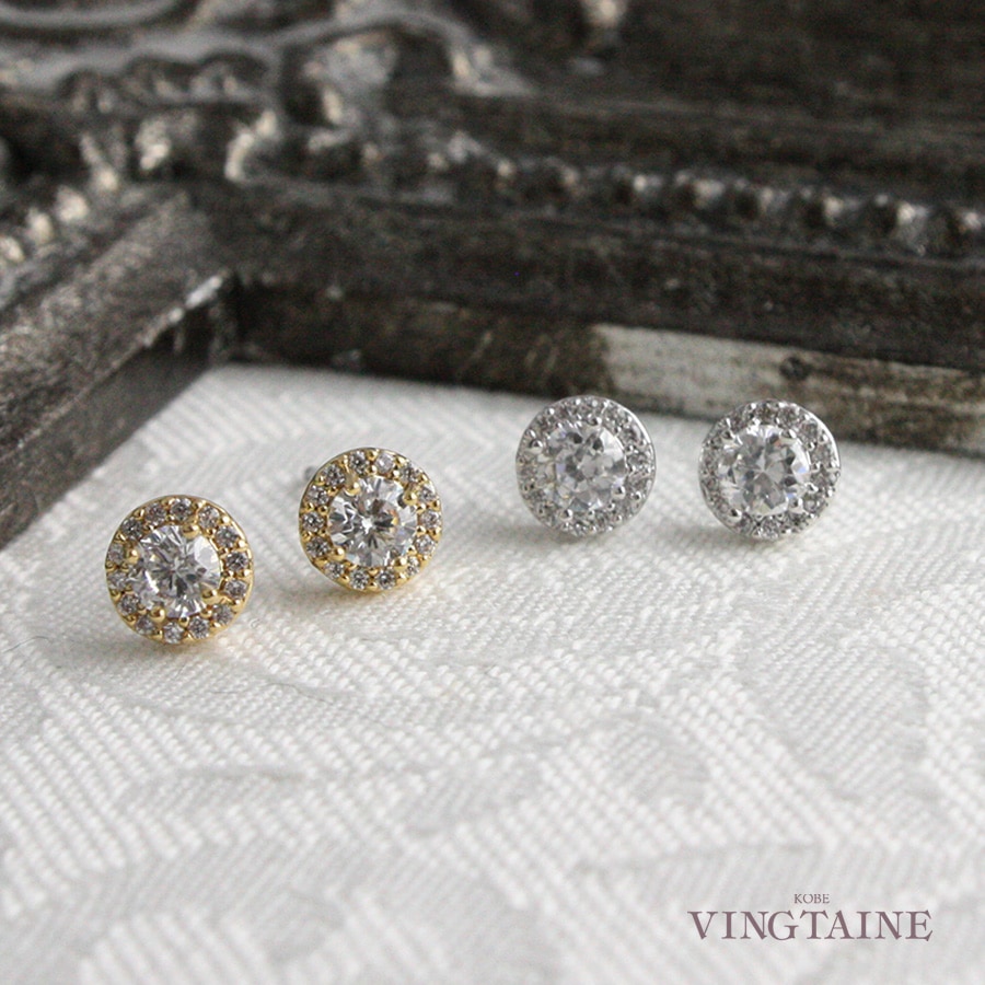 ��15��ݥ���ȥХå����ͥ��ݥ�����̵������γ���塼�ӥå����륳�˥��ԥ��� ������  P1220 ��mbgt��