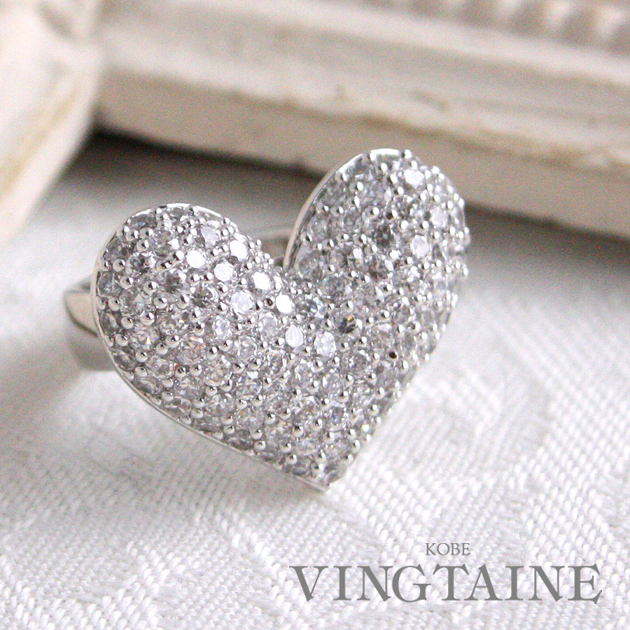 �������㥹�ѥ����ϡ��ȥ�� R-86 