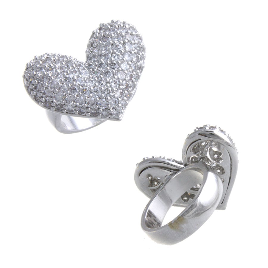 �������㥹�ѥ����ϡ��ȥ�� R-86 