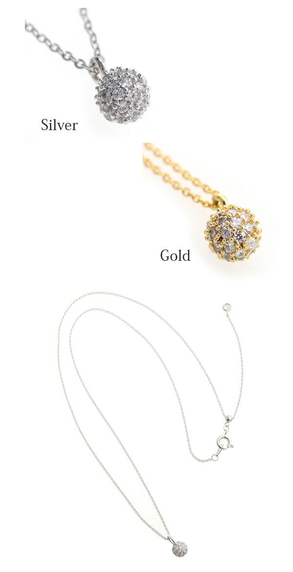 ߥ˥ѥܡͥå쥹 C3037 