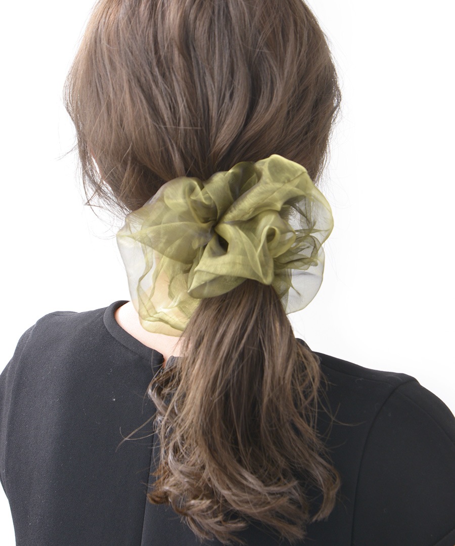 �������󥸡��ܥ�塼�ॷ�奷�� HS-141