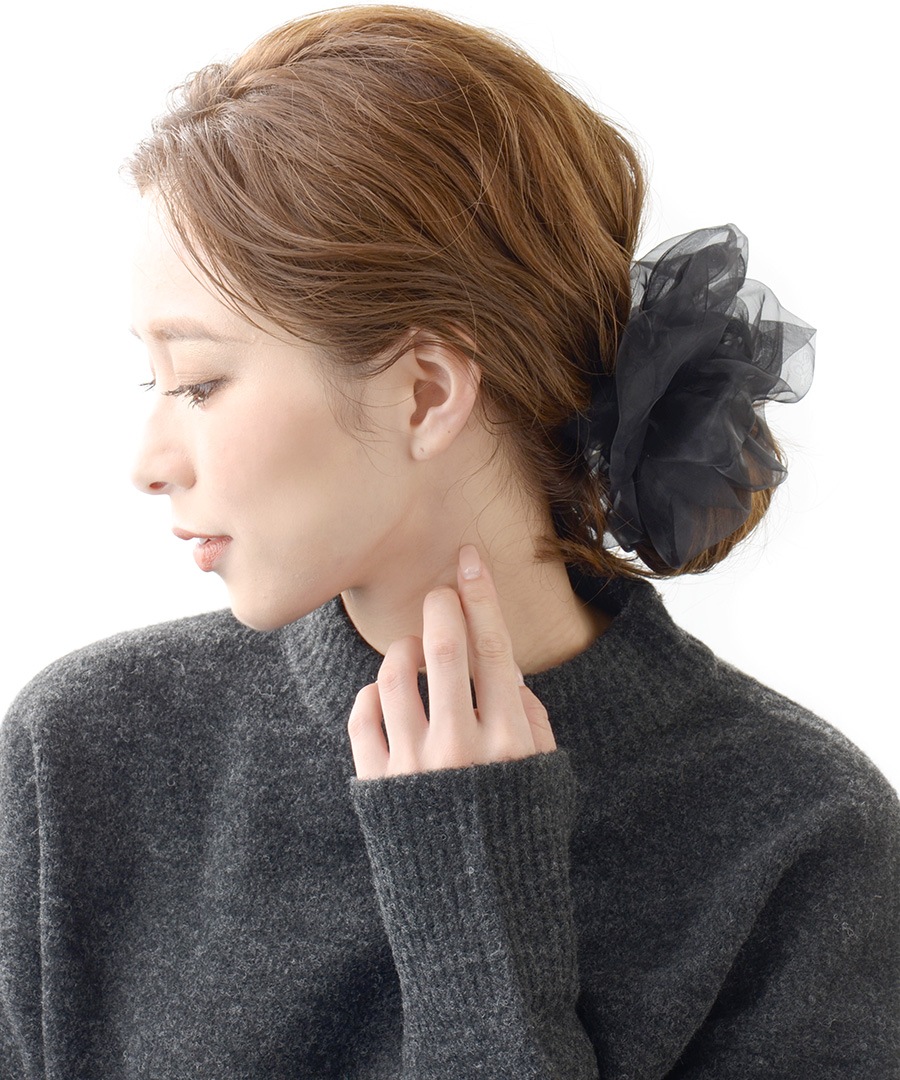 �������󥸡��ܥ�塼�ॷ�奷�� HS-141