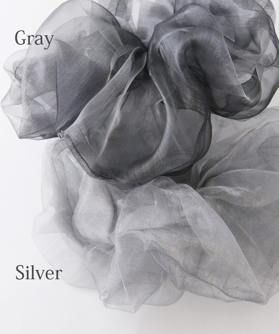 �������󥸡��ܥ�塼�ॷ�奷�� HS-141