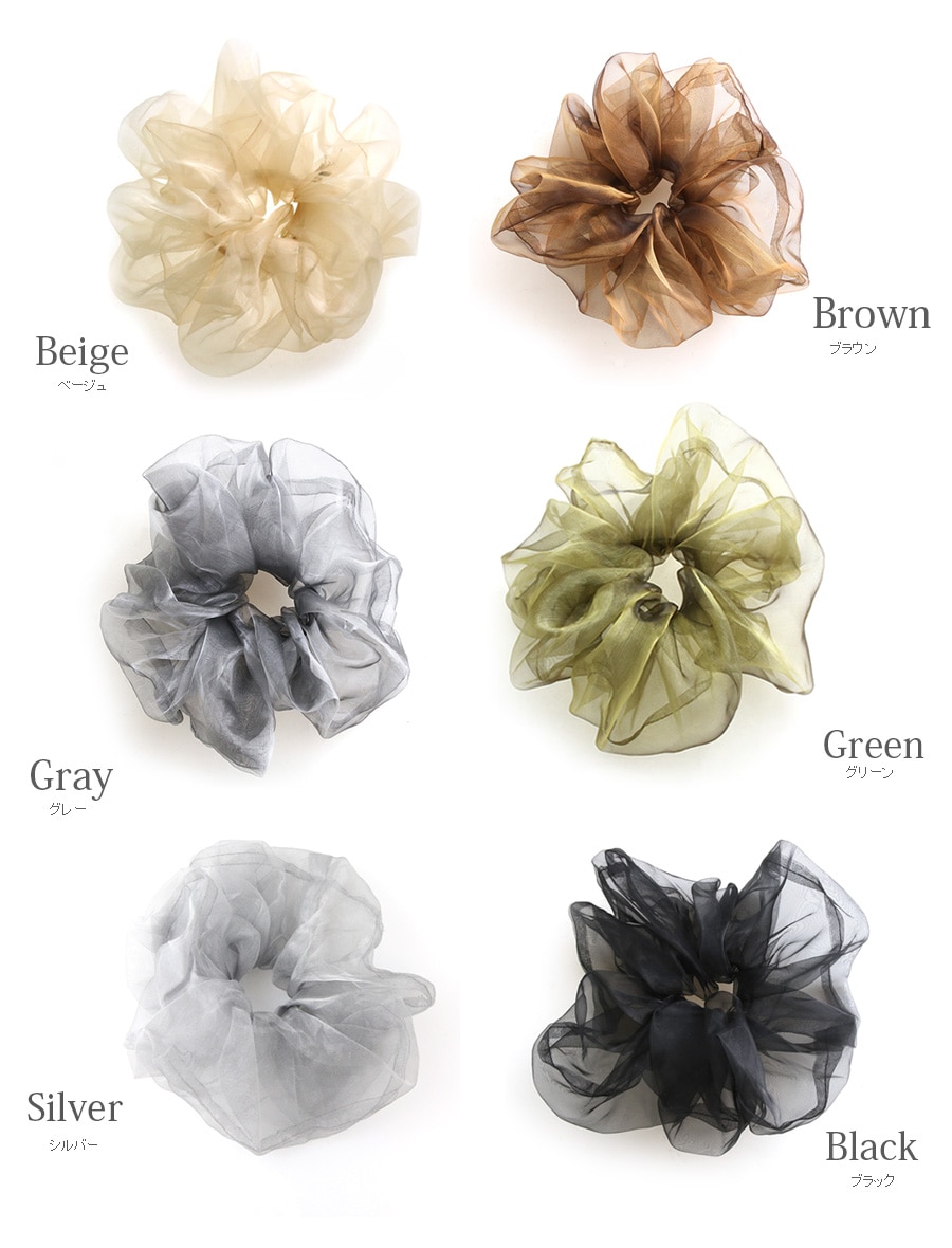 �������󥸡��ܥ�塼�ॷ�奷�� HS-141