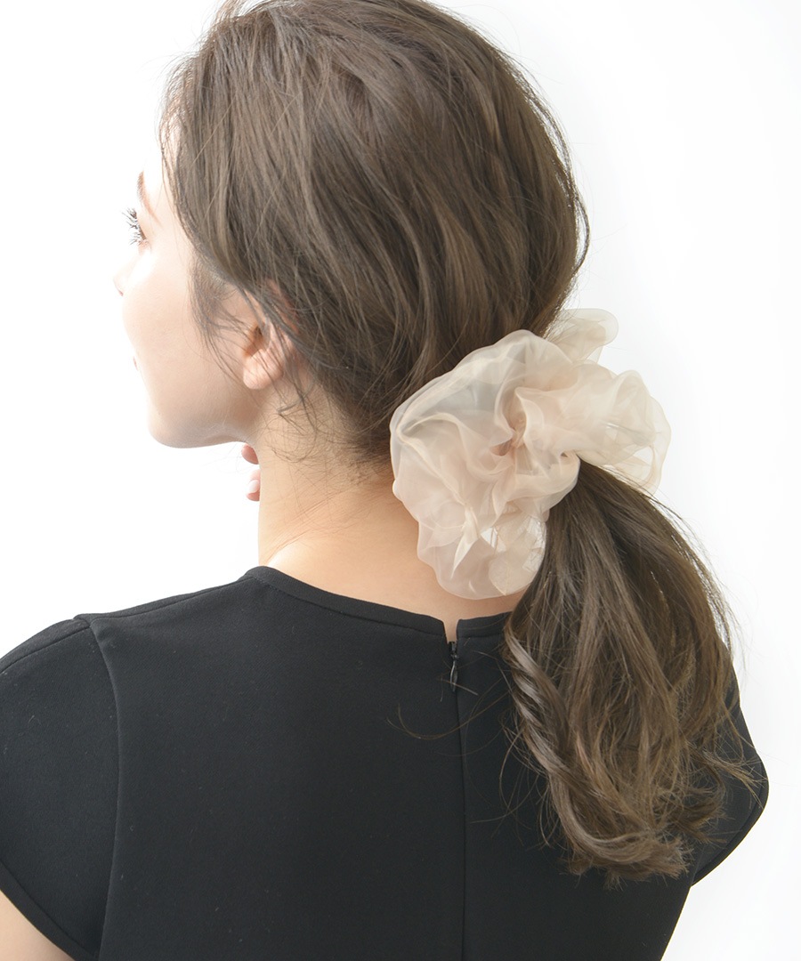 �������󥸡��ܥ�塼�ॷ�奷�� HS-141