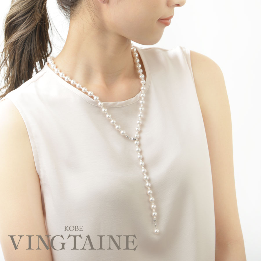 ���ͥ��ݥ�����̵����2way���󥰥ѡ���ͥå��쥹 C3301��mbgt��