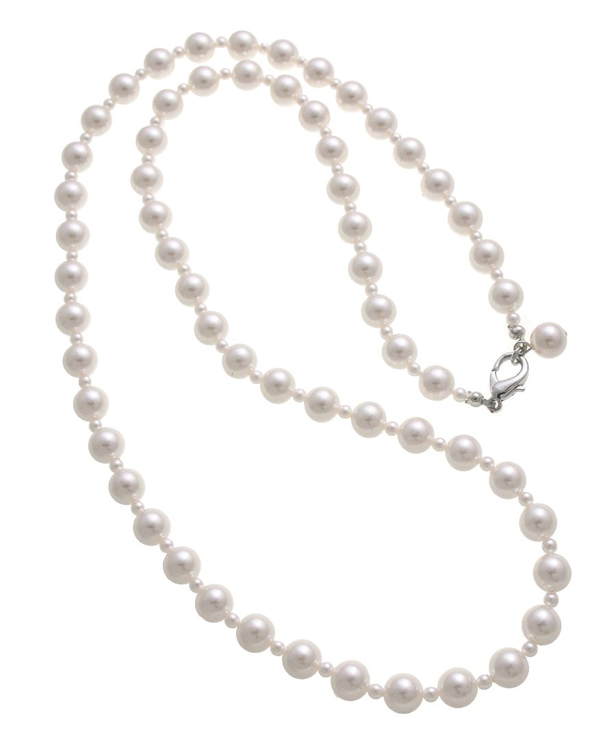 ���ͥ��ݥ�����̵����2way���󥰥ѡ���ͥå��쥹 C3301��mbgt��