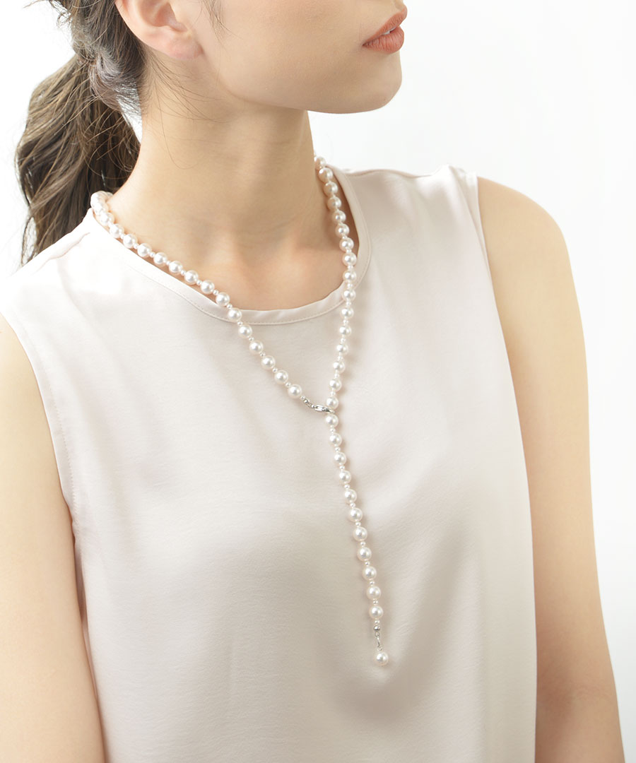 ���ͥ��ݥ�����̵����2way���󥰥ѡ���ͥå��쥹 C3301��mbgt��