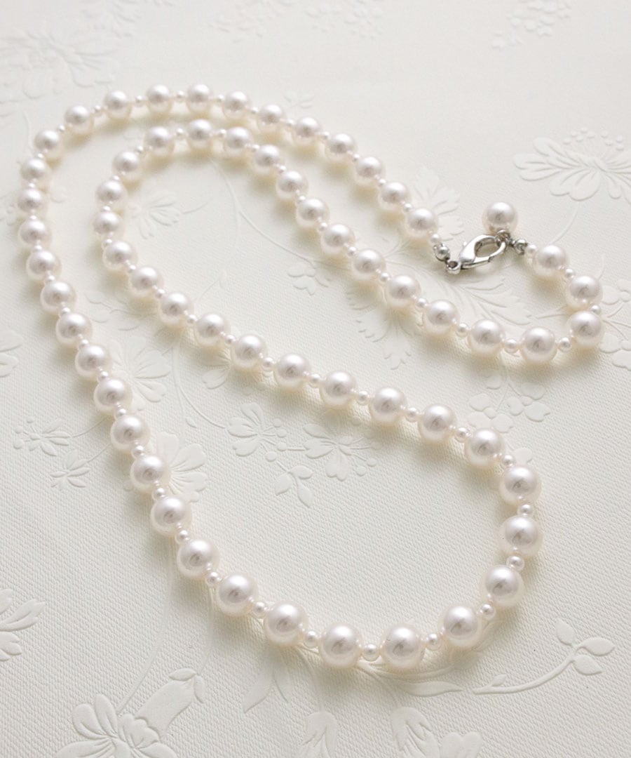 ���ͥ��ݥ�����̵����2way���󥰥ѡ���ͥå��쥹 C3301��mbgt��