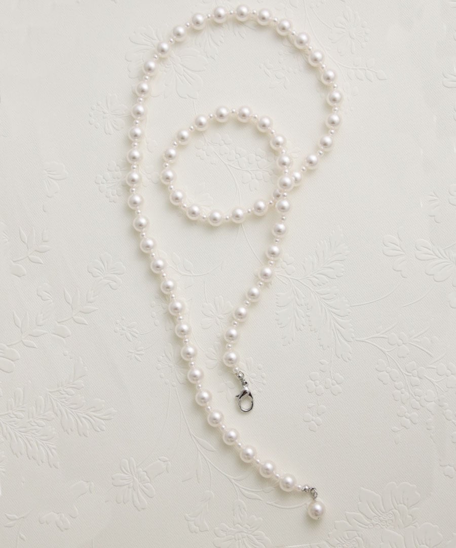 ���ͥ��ݥ�����̵����2way���󥰥ѡ���ͥå��쥹 C3301��mbgt��