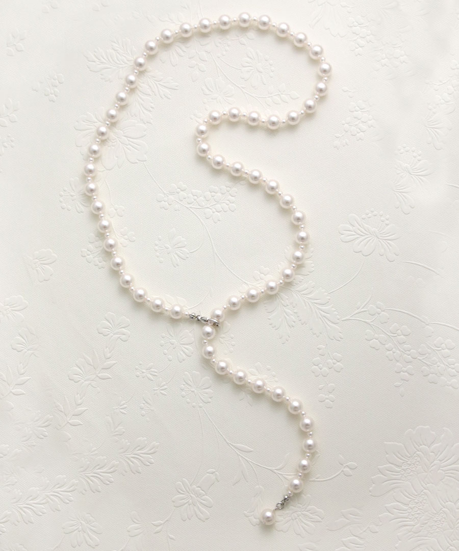 ���ͥ��ݥ�����̵����2way���󥰥ѡ���ͥå��쥹 C3301��mbgt��