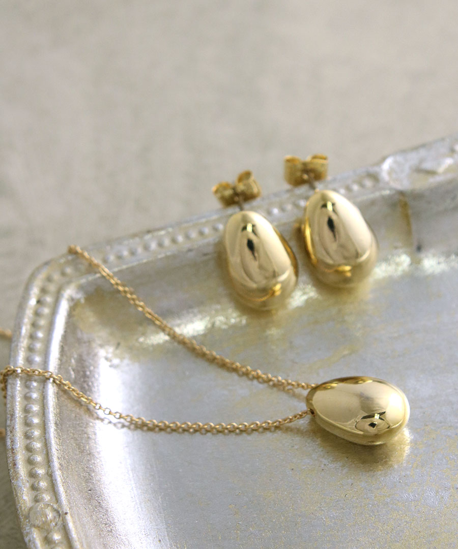 ���ͥ��ݥ�����̵�����ƥ����ɥ��å׷��᥿����㡼��ͥå��쥹  C3324��mbgt��