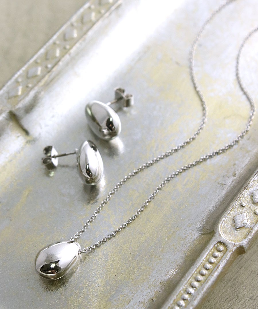 ���ͥ��ݥ�����̵�����ƥ����ɥ��å׷��᥿����㡼��ͥå��쥹  C3324��mbgt��