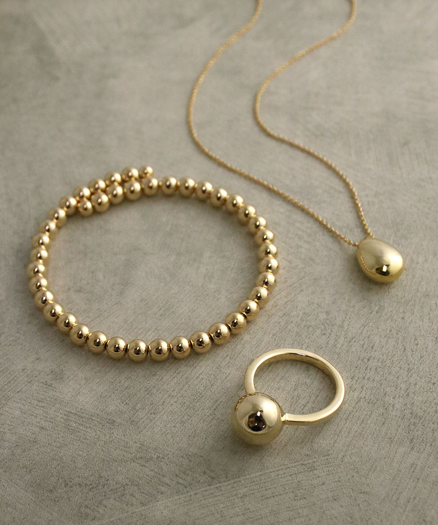 ���ͥ��ݥ�����̵�����ƥ����ɥ��å׷��᥿����㡼��ͥå��쥹  C3324��mbgt��