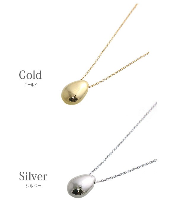 ���ͥ��ݥ�����̵�����ƥ����ɥ��å׷��᥿����㡼��ͥå��쥹  C3324��mbgt��