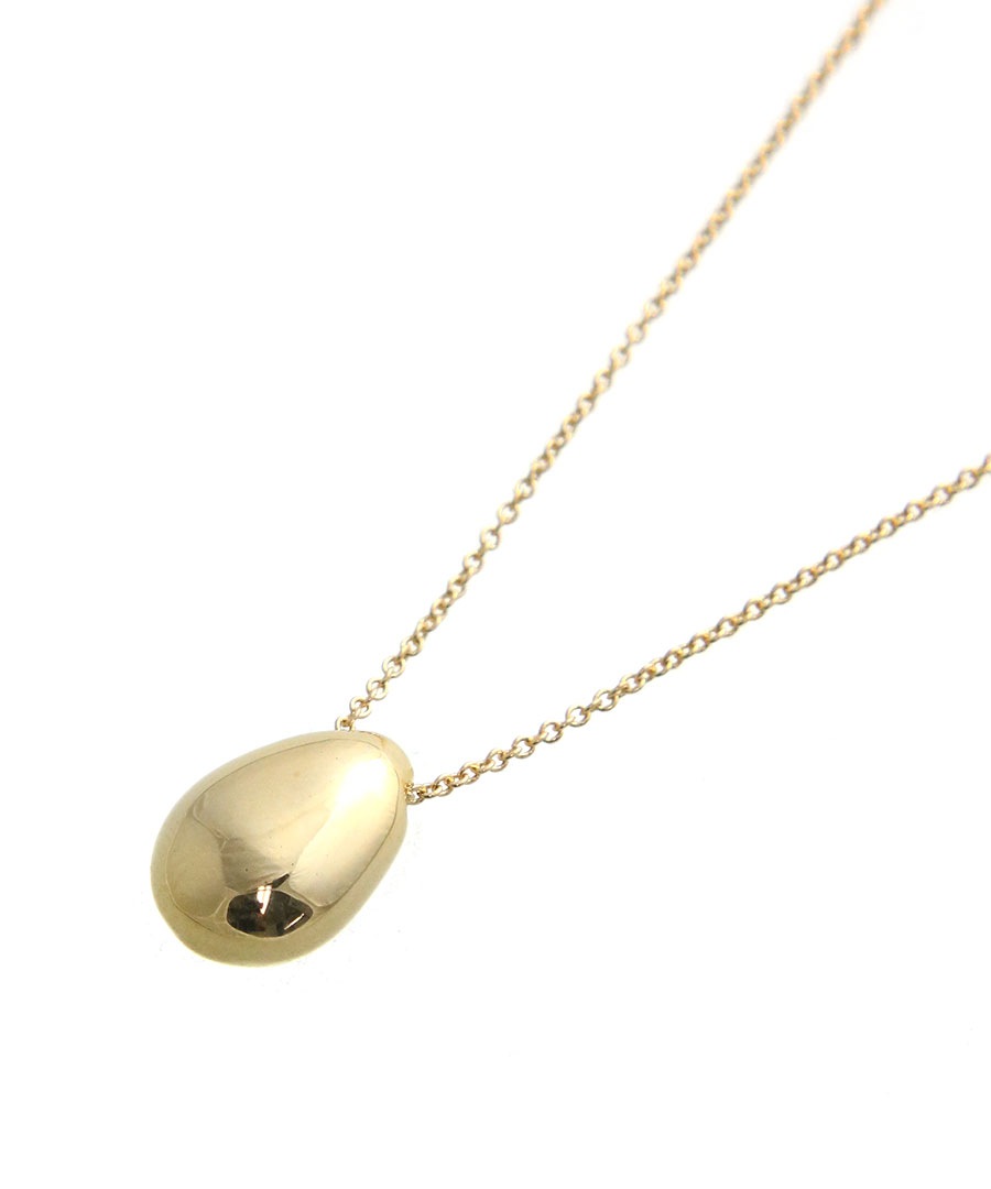 ���ͥ��ݥ�����̵�����ƥ����ɥ��å׷��᥿����㡼��ͥå��쥹  C3324��mbgt��