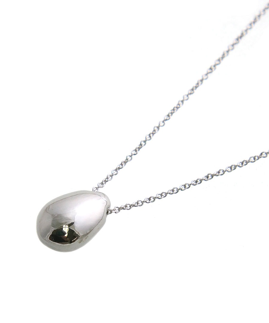 ���ͥ��ݥ�����̵�����ƥ����ɥ��å׷��᥿����㡼��ͥå��쥹  C3324��mbgt��