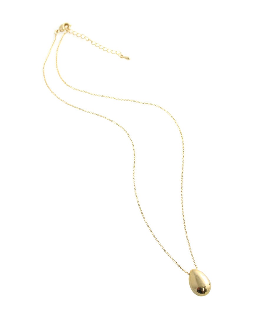 ���ͥ��ݥ�����̵�����ƥ����ɥ��å׷��᥿����㡼��ͥå��쥹  C3324��mbgt��