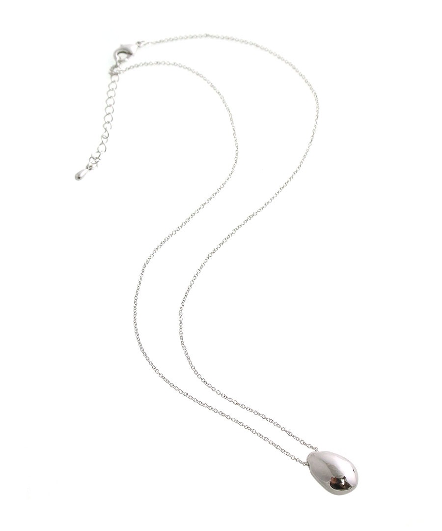 ���ͥ��ݥ�����̵�����ƥ����ɥ��å׷��᥿����㡼��ͥå��쥹  C3324��mbgt��