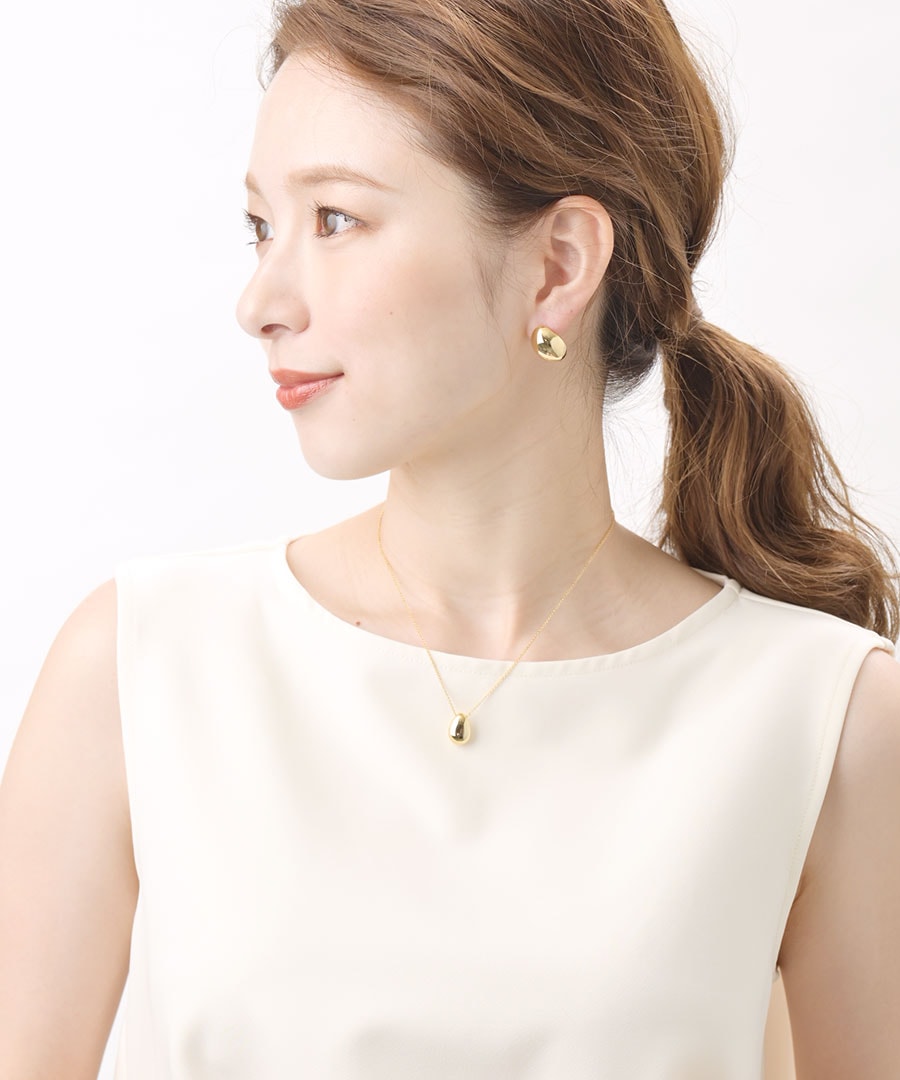 ���ͥ��ݥ�����̵�����ƥ����ɥ��å׷��᥿����㡼��ͥå��쥹  C3324��mbgt��