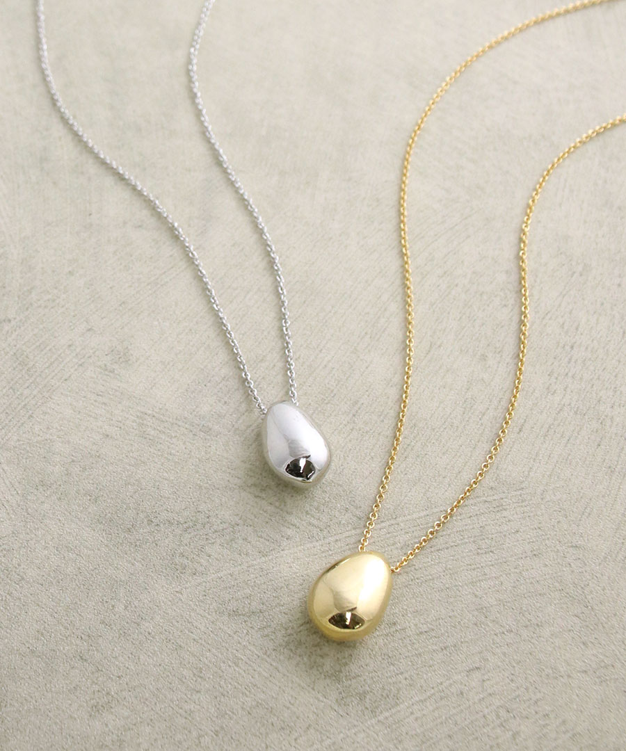 ���ͥ��ݥ�����̵�����ƥ����ɥ��å׷��᥿����㡼��ͥå��쥹  C3324��mbgt��