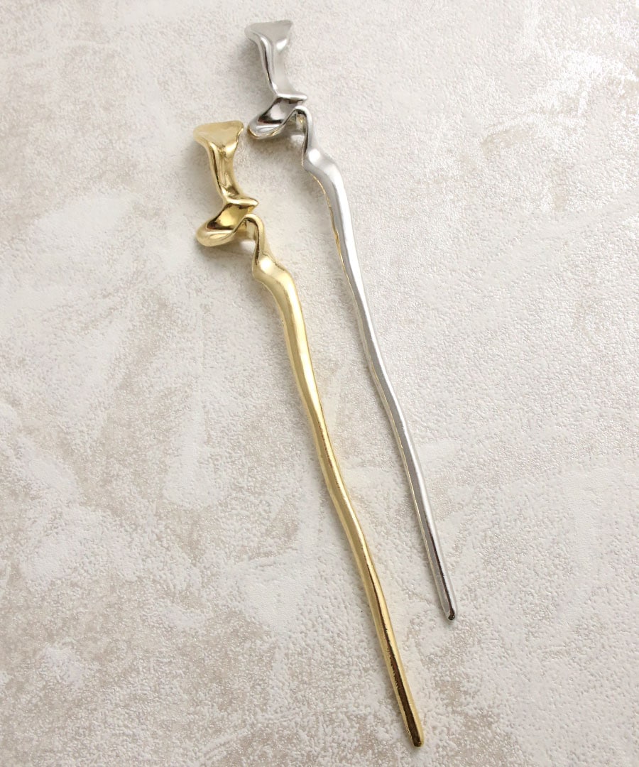 ���ͥ��ݥ�����̵�����᥿�륹�ƥ��å����󤶤�  H7634��mbgt��